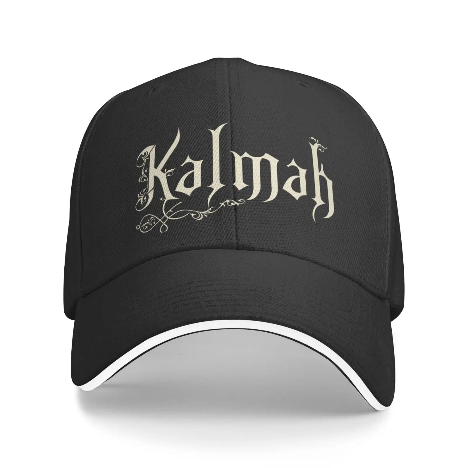 Мужская кепка от солнца Kalmah с мелодией смерти, металлическая, 3000, мужская Кепка, мужская Кепка от солнца, кепка, ковбойская Кепка, Мужская кеп...
Мужская кепка от солнца Kalmah с мелодией смерти, металлическая, 3000, мужская Кепка, мужская Кепка от солнца, кепка, ковбойская Кепка, Мужская кеп...