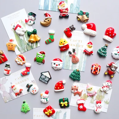 Novelty Animals Wooden Cartoon Fridge Magnet Sticker Cute Funny Refrigerator Toy Colorful Kids Toys for Children Baby
Novelty Animals Wooden Cartoon Fridge Magnet Sticker Cute Funny Refrigerator Toy Colorful Kids Toys for Children Baby