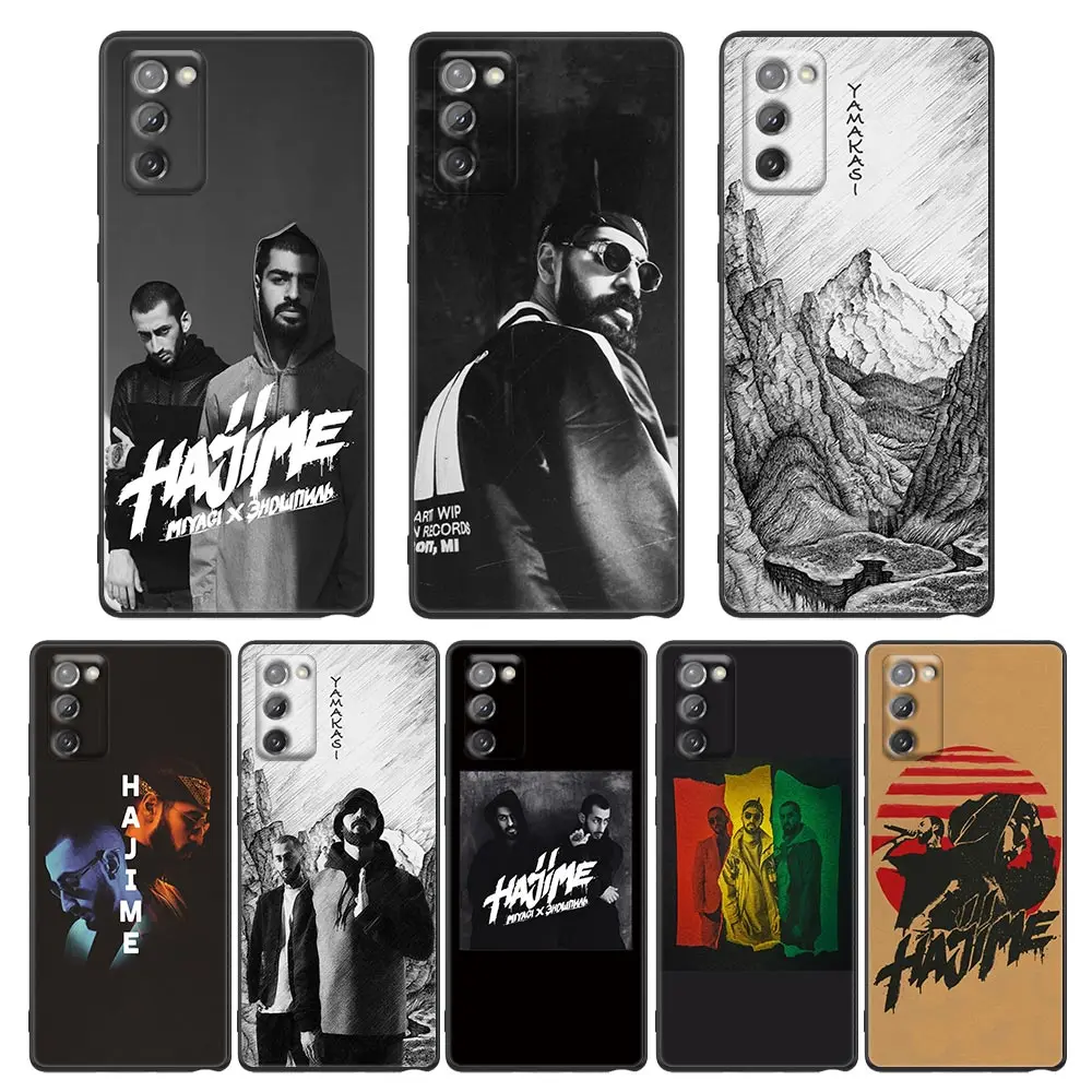 Case For Samsung NOTE 20 10 9 8 Ultra Lite M51 M33 M32 M31 M30 M30S M23 M20 5G J8 Pro Plus Prime Case Hajime MiyaGi Andy Panda
Case For Samsung NOTE 20 10 9 8 Ultra Lite M51 M33 M32 M31 M30 M30S M23 M20 5G J8 Pro Plus Prime Case Hajime MiyaGi Andy Panda