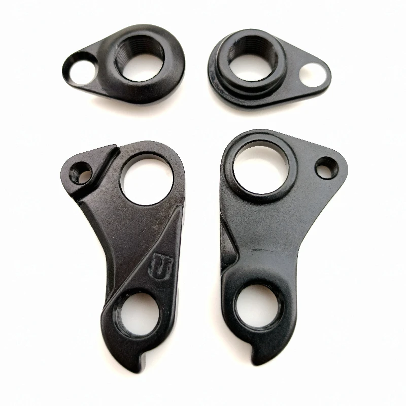 2pc Bicycle parts Rear Derailleur Hanger For Scott 142-RWS12 GENIUS LT SPARK Pro Scale E-Aspect Thru-Axle dropout #219577 219574
2pc Bicycle parts Rear Derailleur Hanger For Scott 142-RWS12 GENIUS LT SPARK Pro Scale E-Aspect Thru-Axle dropout #219577 219574