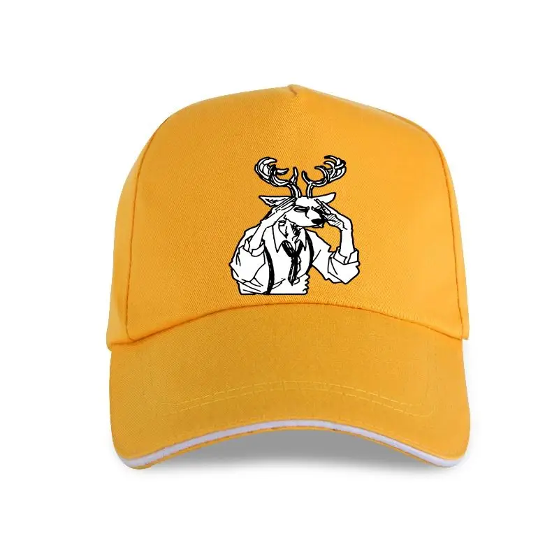 Beastars Луис, животное, красный олень, пушистые, Cherryton, Beastar, Legosi, Haru, Луис, Haru, Луис, олень, бистат, Луис
Beastars Луис, животное, красный олень, пушистые, Cherryton, Beastar, Legosi, Haru, Луис, Haru, Луис, олень, бистат, Луис