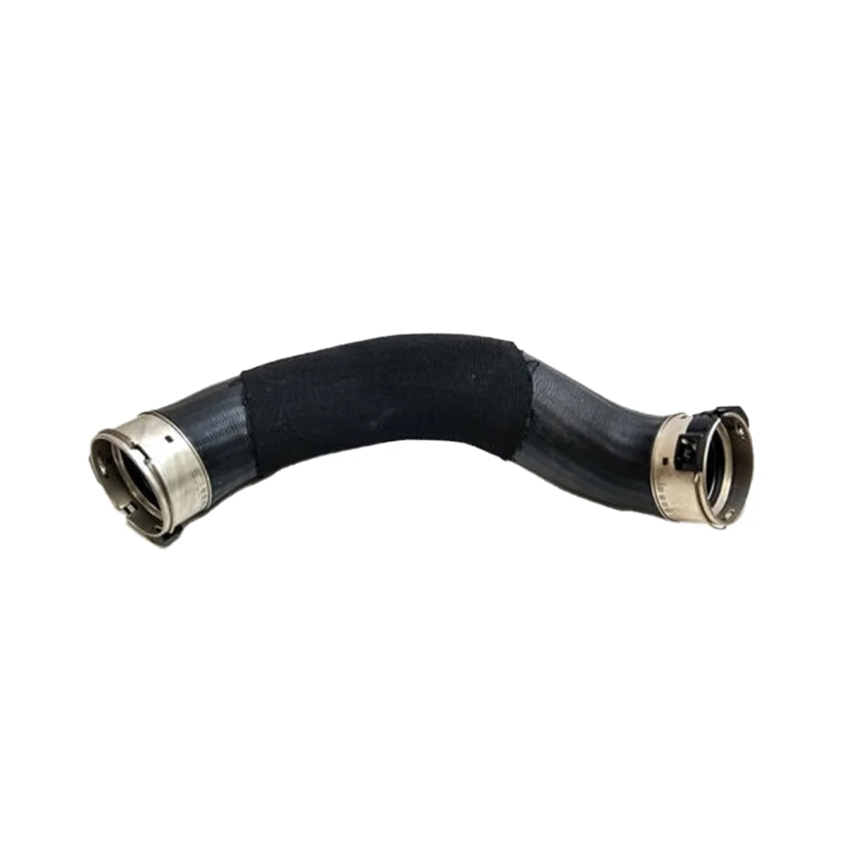 Car Radiator Hose for BMW 1 2 Series X1 X2 for MINI F54 F55 F56 F57 F60 Boost Intake Hose 11614753651 11618511338 
Car Radiator Hose for BMW 1 2 Series X1 X2 for MINI F54 F55 F56 F57 F60 Boost Intake Hose 11614753651 11618511338