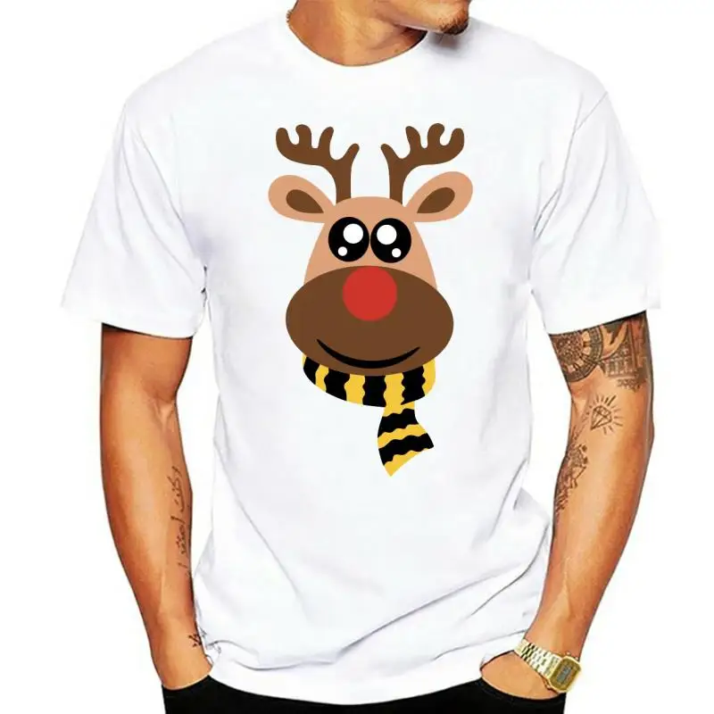 Cotton Funny Christmas Scarf Elk Gift Men's Fleece Fashion Pullover Hoodies Sweatshirts Harajuku Warm Autumn Winter
Cotton Funny Christmas Scarf Elk Gift Men's Fleece Fashion Pullover Hoodies Sweatshirts Harajuku Warm Autumn Winter