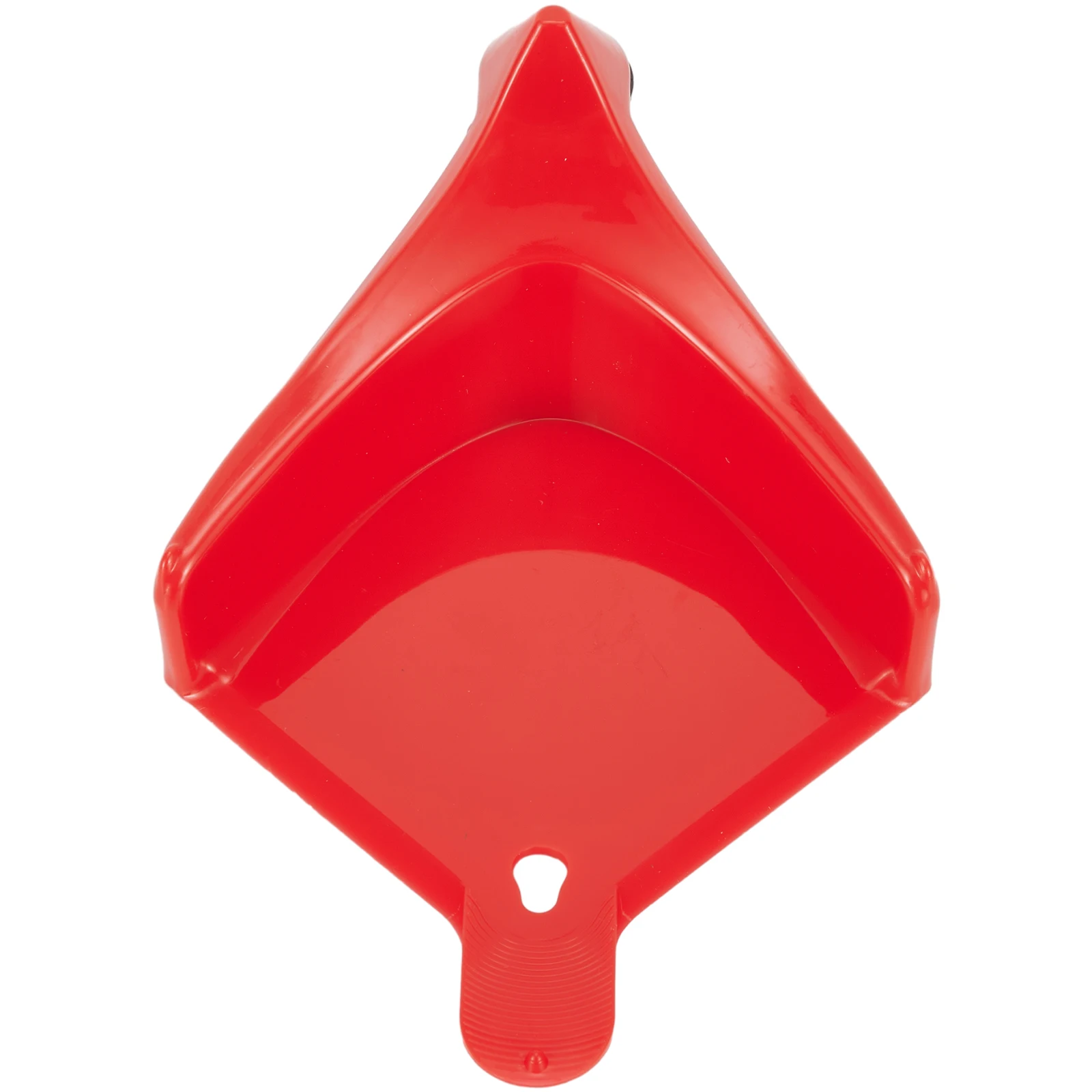 Car Hose Guides Wedge Tire Wedge Car Wash Hose Pipe Anti-Pinch Tool Hose Guide Keeps Your Hoses & Cords Rolling Car Accessories
Car Hose Guides Wedge Tire Wedge Car Wash Hose Pipe Anti-Pinch Tool Hose Guide Keeps Your Hoses & Cords Rolling Car Accessories