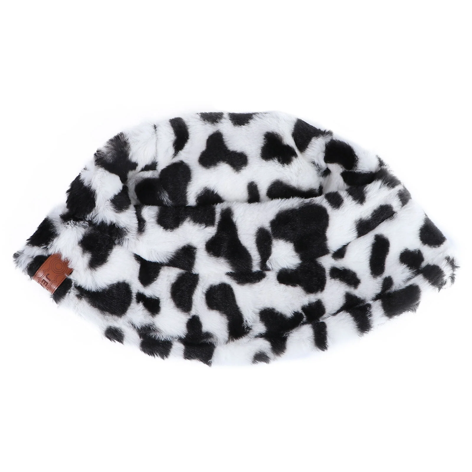 Travel Bucket Winter Hat Fur Fisherman Outdoor Hats Men Fisherman's Plush Women's Caps
Travel Bucket Winter Hat Fur Fisherman Outdoor Hats Men Fisherman's Plush Women's Caps