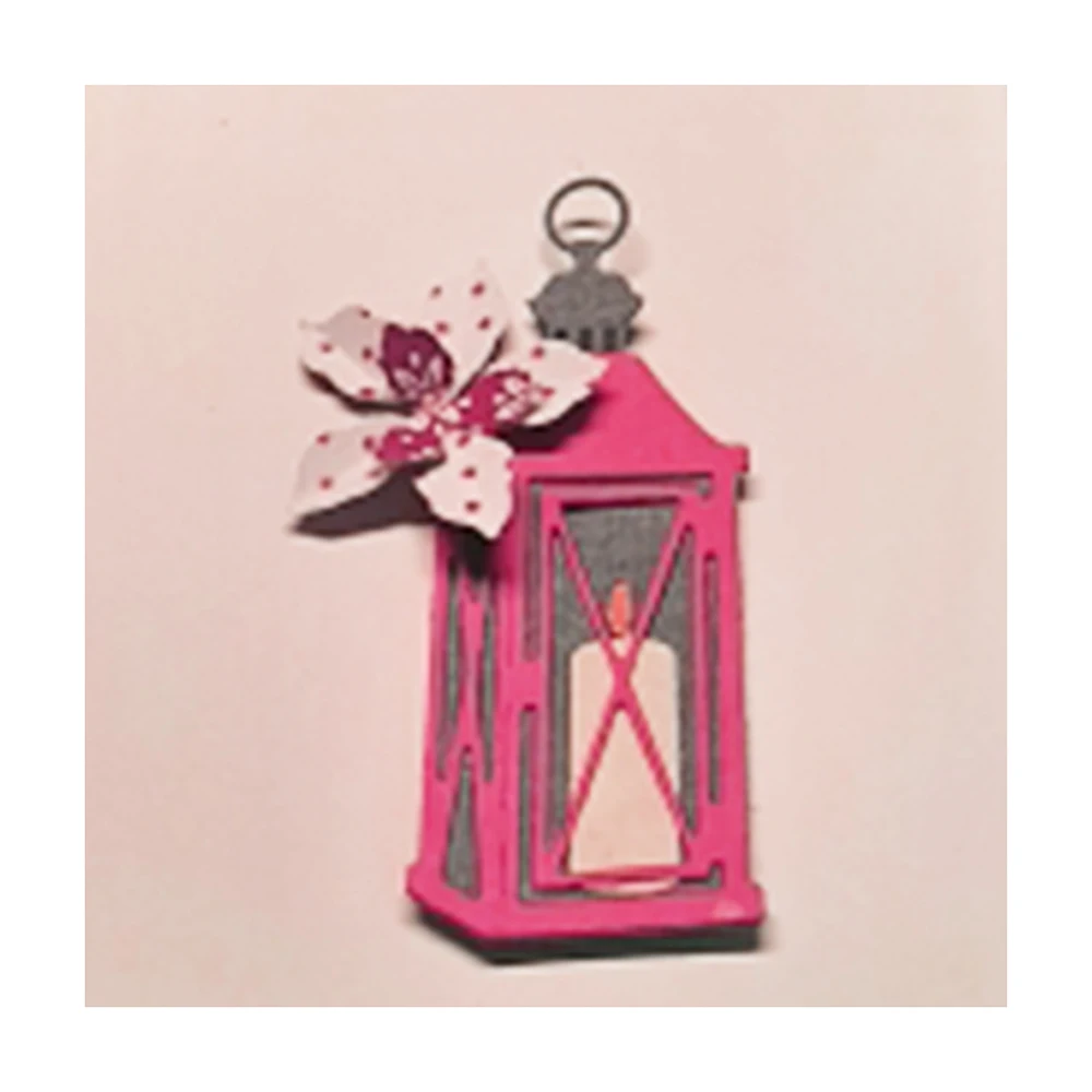 Candle Cutting Dies 2023 Scrapbooking Die Cut Card Making Border Slimline Dies
Candle Cutting Dies 2023 Scrapbooking Die Cut Card Making Border Slimline Dies