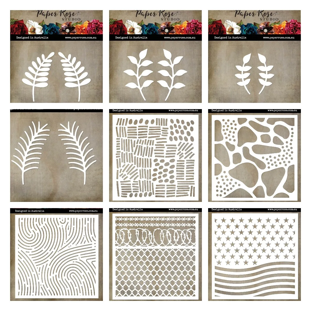 Leaf Star Rhombus Metal Cutting Dies Diy Scrapbooking Craft Stencil Photo Template Decor 2022 New
Leaf Star Rhombus Metal Cutting Dies Diy Scrapbooking Craft Stencil Photo Template Decor 2022 New