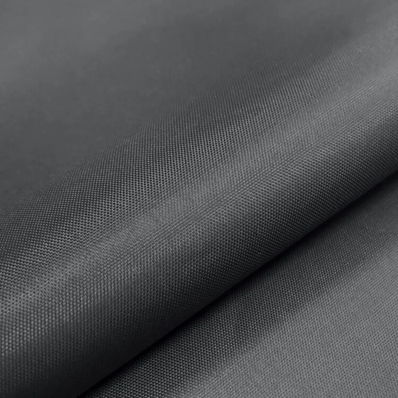 3/5/10m Outdoor Thin Waterproof Fabric 150D encrypted Pu Coated Waterproof Oxford Cloth,Suitable For Tents,Sunshades and Awnings
3/5/10m Outdoor Thin Waterproof Fabric 150D encrypted Pu Coated Waterproof Oxford Cloth,Suitable For Tents,Sunshades and Awnings