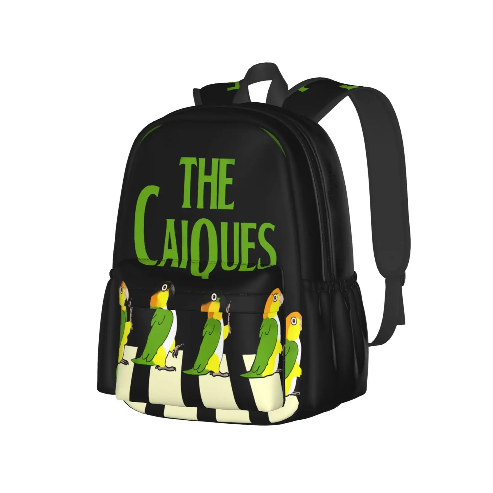 Портфель Tt The caitings пародия Birb Memes для мужчин и женщин, Аниме Сумка на заказ, хлопковая тканевая сумка, школьная сменная сумка с черепом
Портфель Tt The caitings пародия Birb Memes для мужчин и женщин, Аниме Сумка на заказ, хлопковая тканевая сумка, школьная сменная сумка с черепом