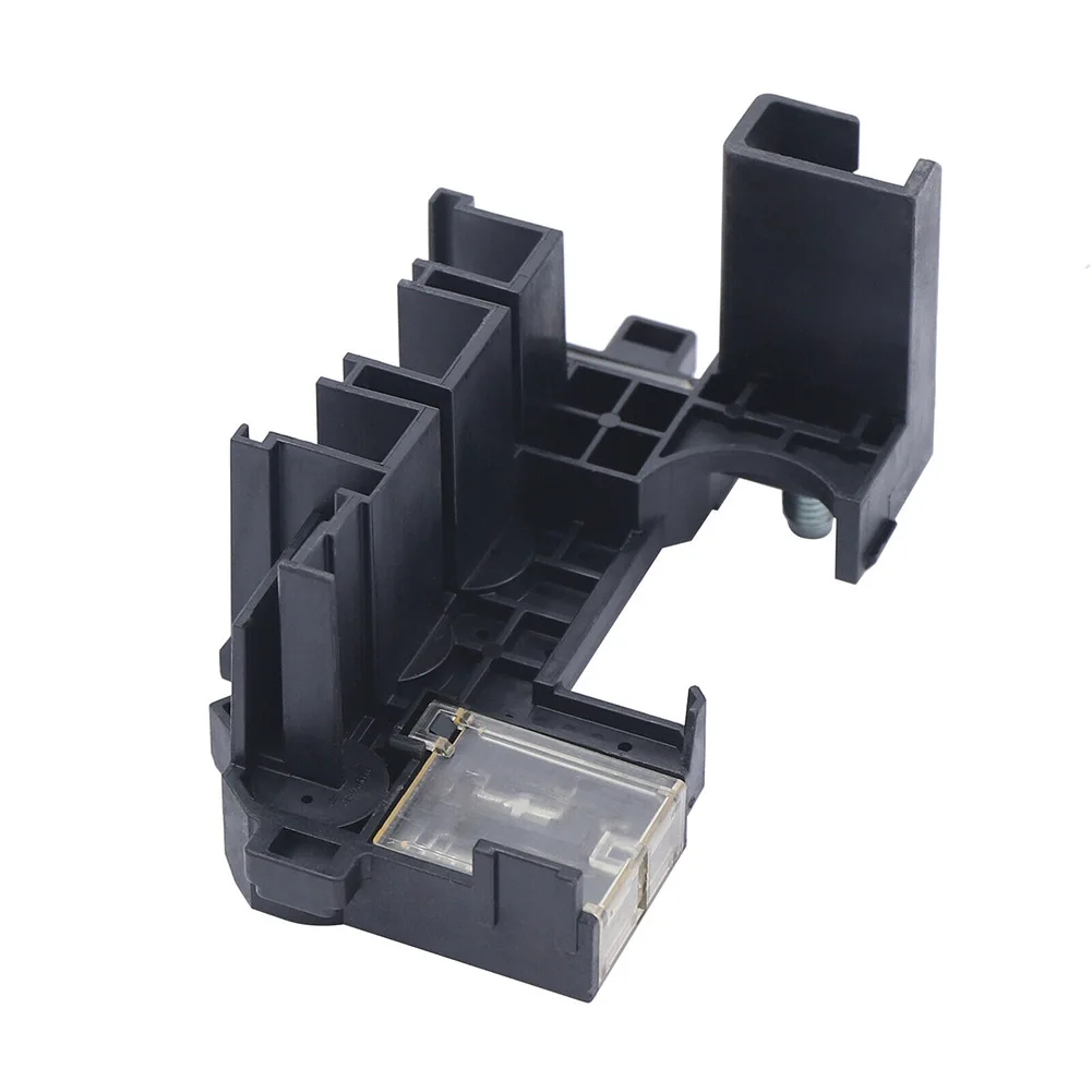 1PC Battery Fuse Terminal Assembly Fit For Honda Fit 09-13 Hatchback 38210-TK6-003 Battery Cables Connectors Car Accessories
1PC Battery Fuse Terminal Assembly Fit For Honda Fit 09-13 Hatchback 38210-TK6-003 Battery Cables Connectors Car Accessories