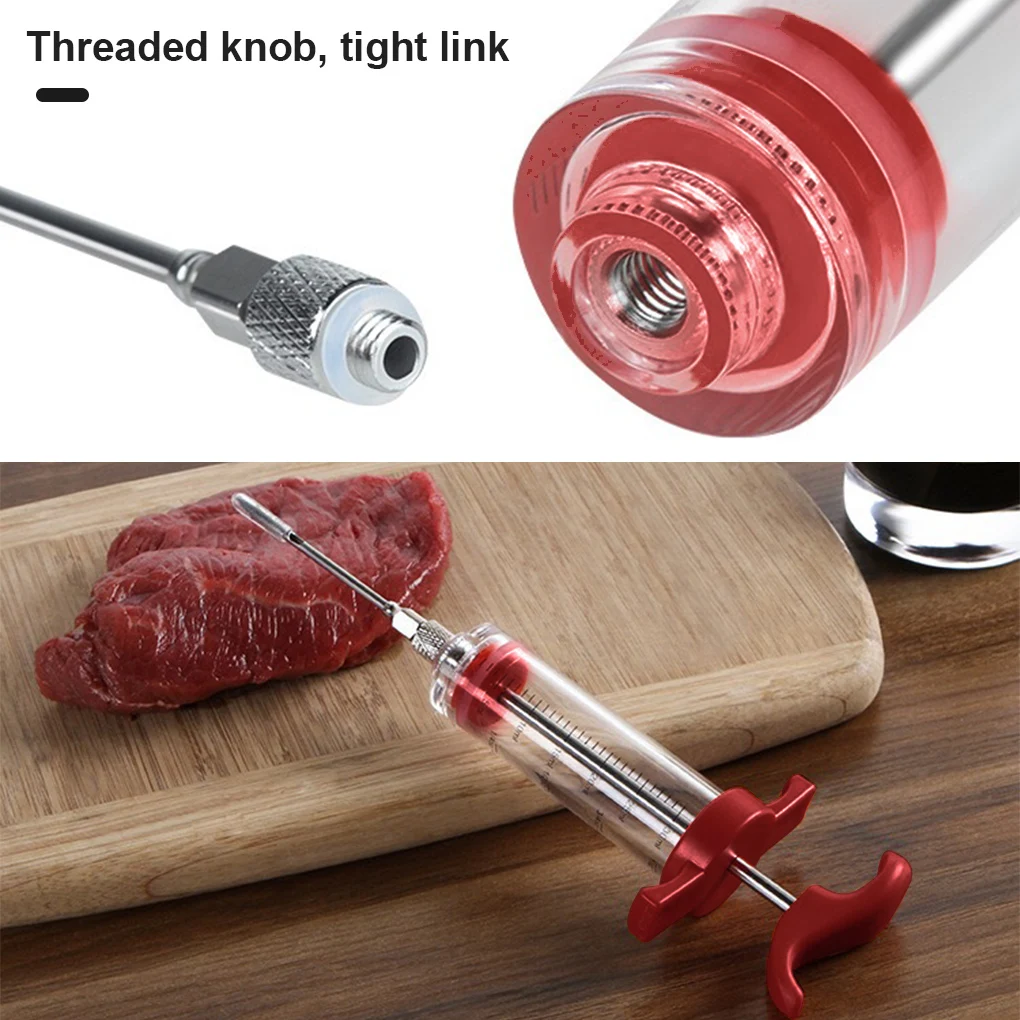 Набор для приготовления курицы со встроенной едой, мясо домашней птицы, маринад, товары для ароматизации, инструменты для соуса, кухонные ак...
Набор для приготовления курицы со встроенной едой, мясо домашней птицы, маринад, товары для ароматизации, инструменты для соуса, кухонные ак...