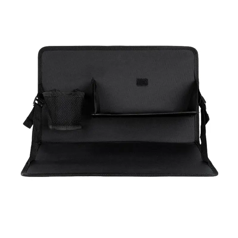 Car Table Steering Wheel Eating Work Cart Drink Food Coffee Goods Holder Tray Car Laptop Computer Desk Mount Stand Seat Table
Car Table Steering Wheel Eating Work Cart Drink Food Coffee Goods Holder Tray Car Laptop Computer Desk Mount Stand Seat Table