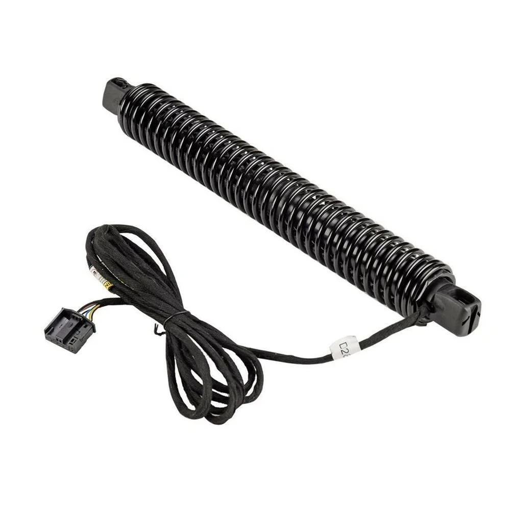 51247185713 Left Trunk Lid Spring Liftgate Shock Support for 7 Series F01 F02 2008-2015 Rear Boot
51247185713 Left Trunk Lid Spring Liftgate Shock Support for 7 Series F01 F02 2008-2015 Rear Boot