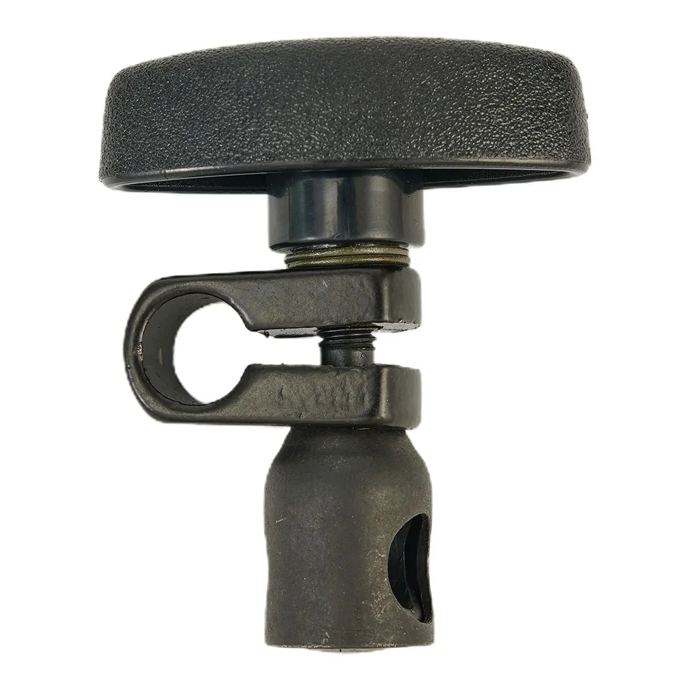 1PC Height Gauge Lever Extension Rod Sleeve Swivel Clamp Chuck For Magnetic Stands Holder Bar Dial Indicator Gauge Holder
1PC Height Gauge Lever Extension Rod Sleeve Swivel Clamp Chuck For Magnetic Stands Holder Bar Dial Indicator Gauge Holder