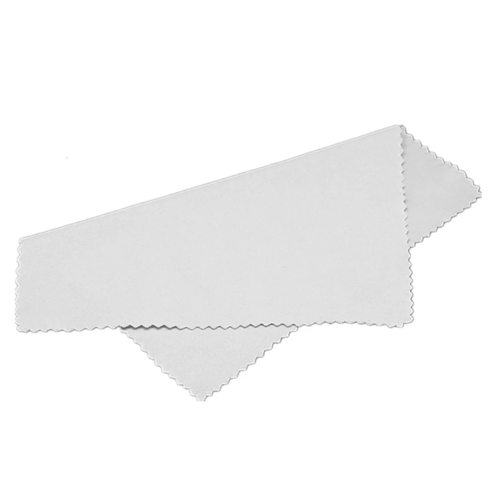 Outdoor Riding Sunglasses Cloth 145X145mm Superfine Fiber Glasses Cloth Microfiber Cycling Accessories Cleaner Wipes Eyewear
Outdoor Riding Sunglasses Cloth 145X145mm Superfine Fiber Glasses Cloth Microfiber Cycling Accessories Cleaner Wipes Eyewear