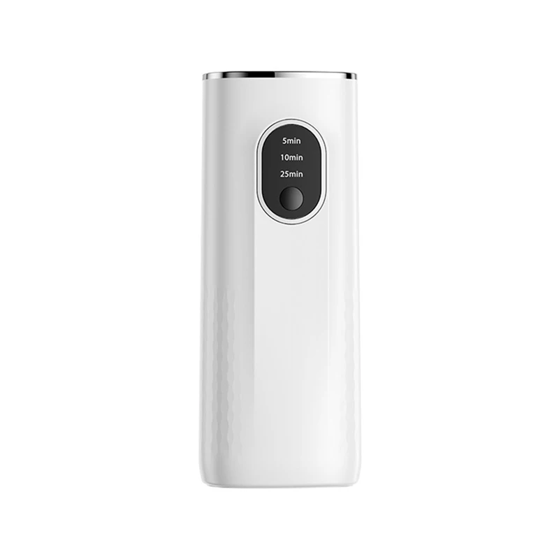 Aroma Diffuser Automatic Timing Spray Aroma Diffuser Household Indoor Aerosol Dispenser Deodorant Car Fragrance Machi
Aroma Diffuser Automatic Timing Spray Aroma Diffuser Household Indoor Aerosol Dispenser Deodorant Car Fragrance Machi