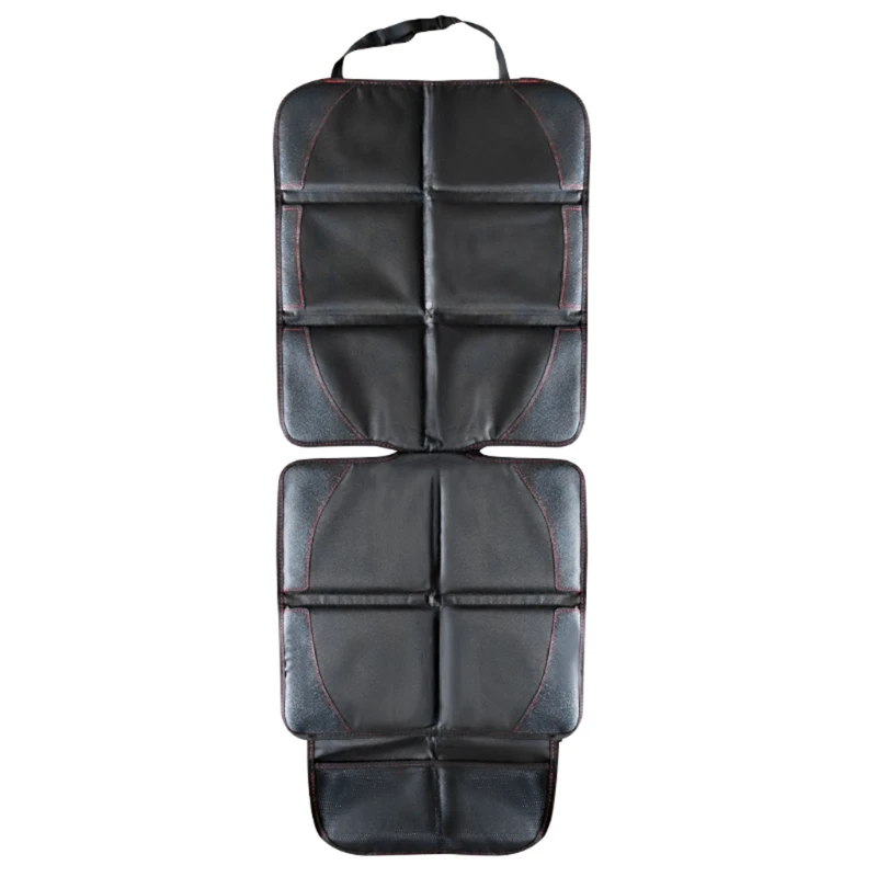Large Anti-Slip Waterproof Car Baby for SEAT Protector Cover Cushion Mats Babyseat Cover Car for SEAT Protective Covers
Large Anti-Slip Waterproof Car Baby for SEAT Protector Cover Cushion Mats Babyseat Cover Car for SEAT Protective Covers