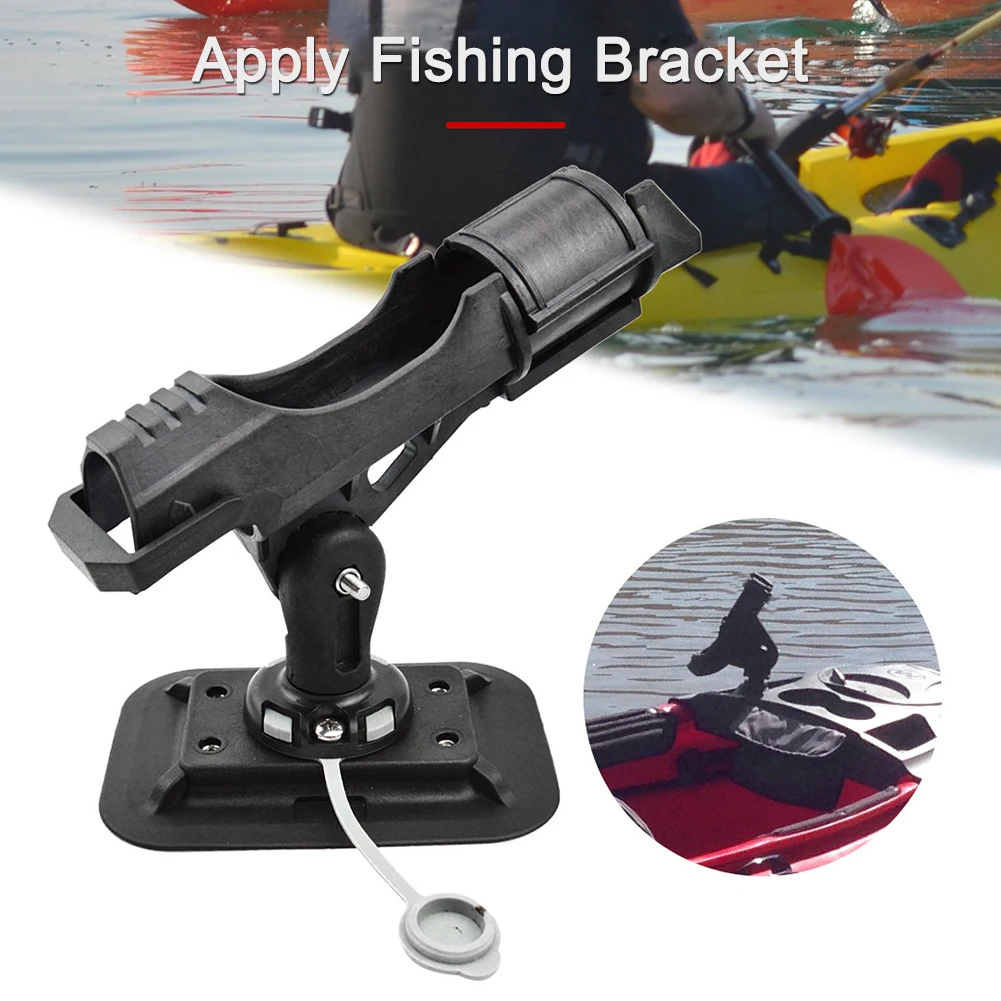 Inflatable Boat Accessory Fishing Rod Rack Fishing Rod Holder Fishing Rod Collapsible Fixer Dinghy Raft Fishing Tool
Inflatable Boat Accessory Fishing Rod Rack Fishing Rod Holder Fishing Rod Collapsible Fixer Dinghy Raft Fishing Tool