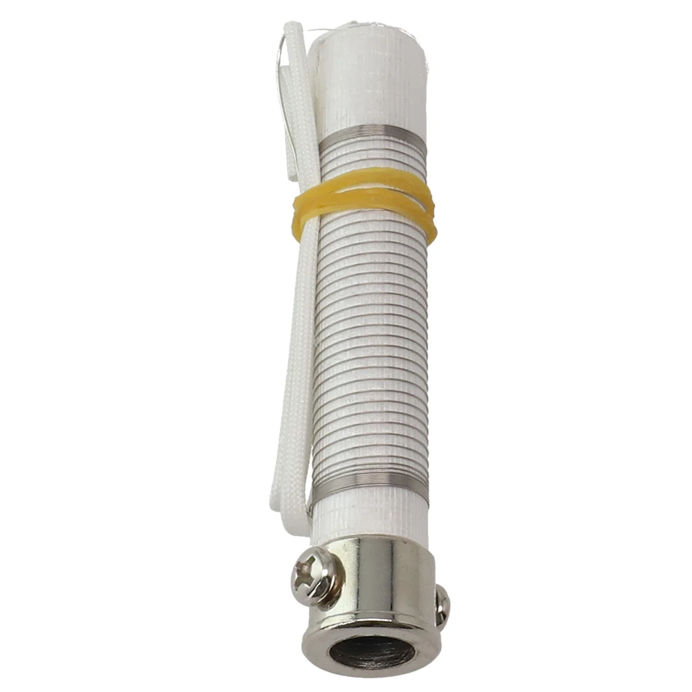 Soldering Iron Heating Core 220V 75-300W Accessories External Heat Metalworking Power Tools Replacement Weld Equipment Practical
Soldering Iron Heating Core 220V 75-300W Accessories External Heat Metalworking Power Tools Replacement Weld Equipment Practical