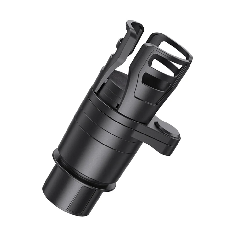 Cup Holder Car Auto Insert Drinking Multi Holders Expandable Universal Water Function Multifunctional Extender Vehicle
Cup Holder Car Auto Insert Drinking Multi Holders Expandable Universal Water Function Multifunctional Extender Vehicle