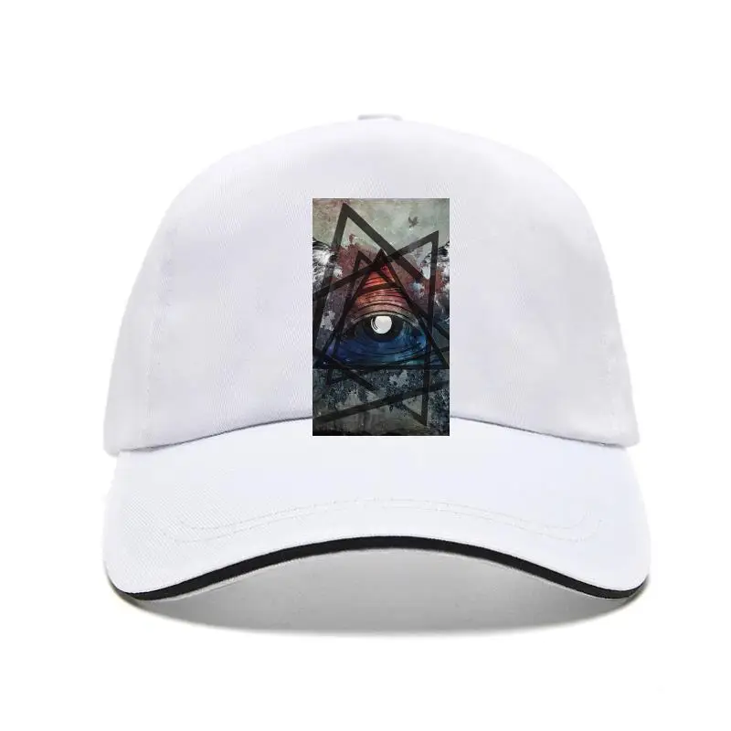 Bill Hat All Seeing Eye Trippy Psychedelic Illuminati Illuminaten 100 % Cotton Baseball Caps For Men coat Outdoor Baseball Cap
Bill Hat All Seeing Eye Trippy Psychedelic Illuminati Illuminaten 100 % Cotton Baseball Caps For Men coat Outdoor Baseball Cap