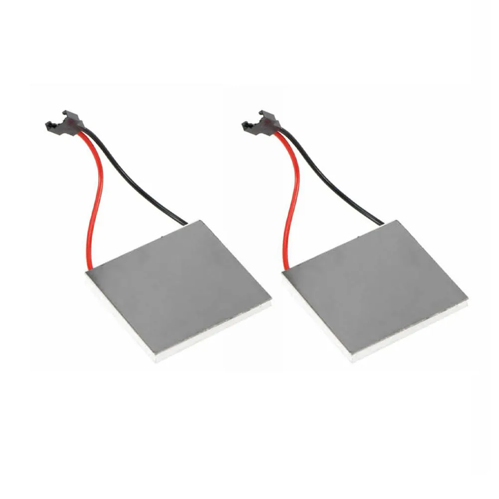 Durable Fireplace Fan Motor Generator Sheet Stove Burner Heater Part 40mm Accessories for Improved Performance
Durable Fireplace Fan Motor Generator Sheet Stove Burner Heater Part 40mm Accessories for Improved Performance