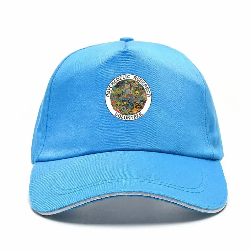 Psychedelic Research Volunteer Men Baseball Cap Women Harajuku Vintage Funny Ullzang Aesthetic hat summer Trucker hats gorras
Psychedelic Research Volunteer Men Baseball Cap Women Harajuku Vintage Funny Ullzang Aesthetic hat summer Trucker hats gorras