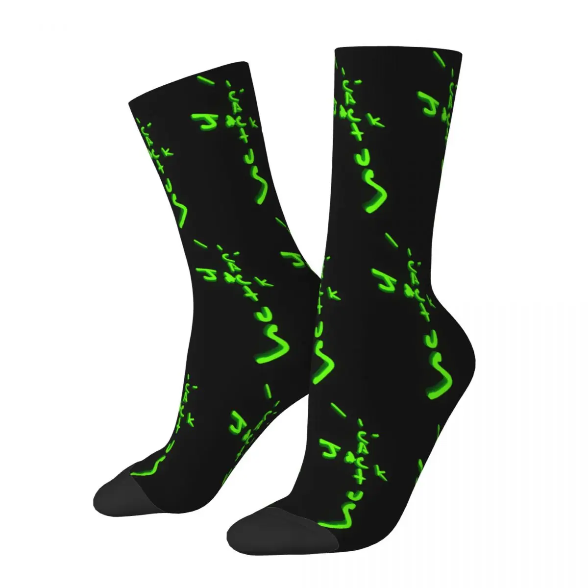 Cozy Men Socks Cactus Jack Stuff Warm High Quality Sock Spring Autumn Winter Birthday Present
Cozy Men Socks Cactus Jack Stuff Warm High Quality Sock Spring Autumn Winter Birthday Present