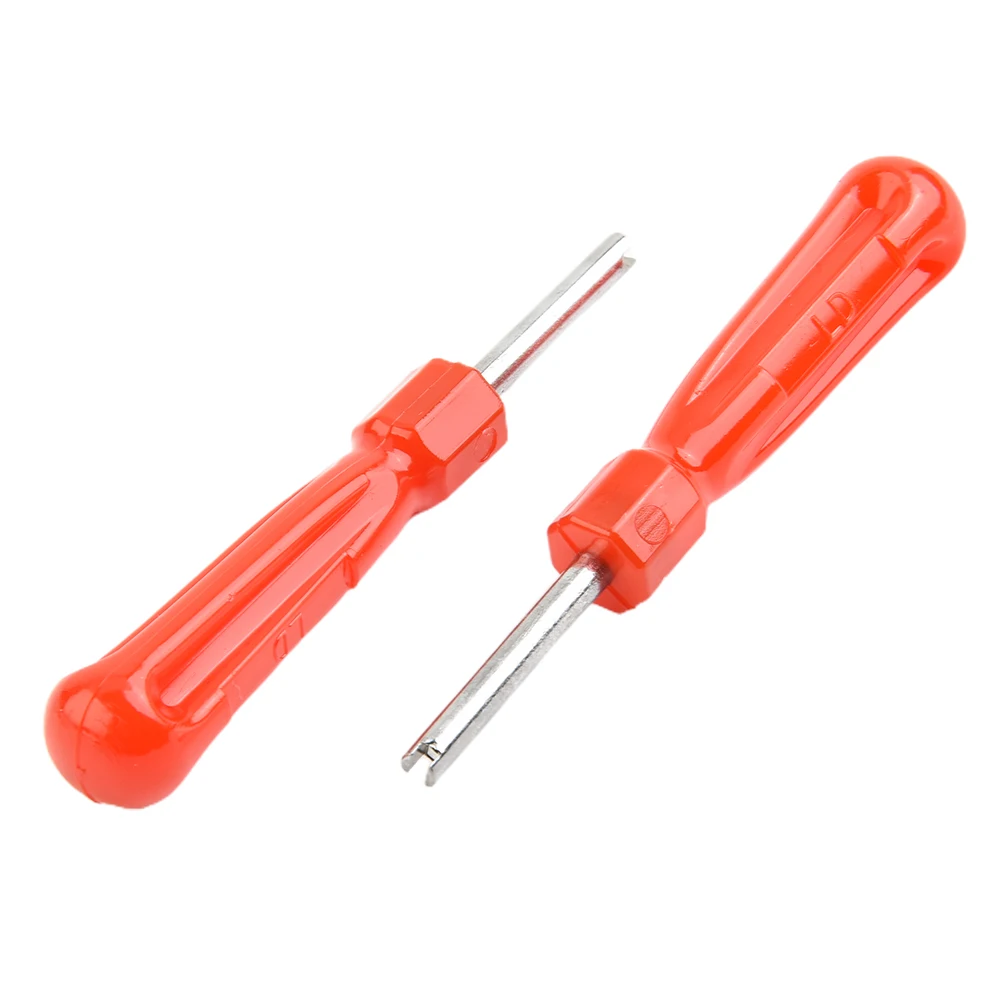 Screwdriver Removal Tools Home Nutdrivers Parts Repair Repairing Spanner Supplies Tire Tyre Valve 8pcs Bicycle
Screwdriver Removal Tools Home Nutdrivers Parts Repair Repairing Spanner Supplies Tire Tyre Valve 8pcs Bicycle