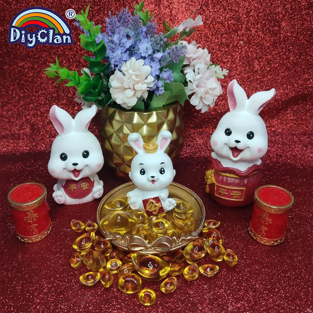 Элементы стиля фестиваля милое благословение кролик украшение торта Силиконовая Форма Мыло ароматизатор гипсовый шоколад Инструменты для выпечки
Элементы стиля фестиваля милое благословение кролик украшение торта Силиконовая Форма Мыло ароматизатор гипсовый шоколад Инструменты для выпечки