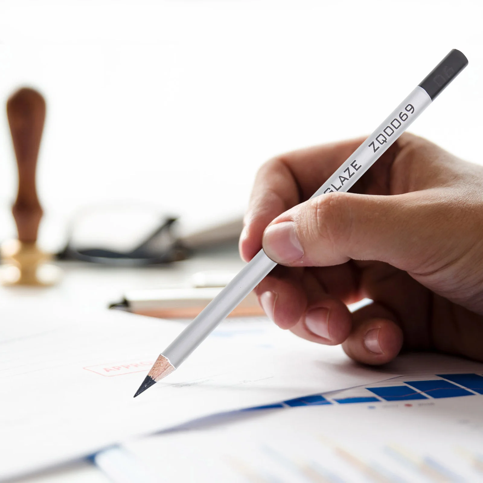 2 шт. глазурь, подглазурь, декоративная ручная роспись, практичные поделки, керамика, рукоделие, многофункциональный инструмент для рисования
2 шт. глазурь, подглазурь, декоративная ручная роспись, практичные поделки, керамика, рукоделие, многофункциональный инструмент для рисования