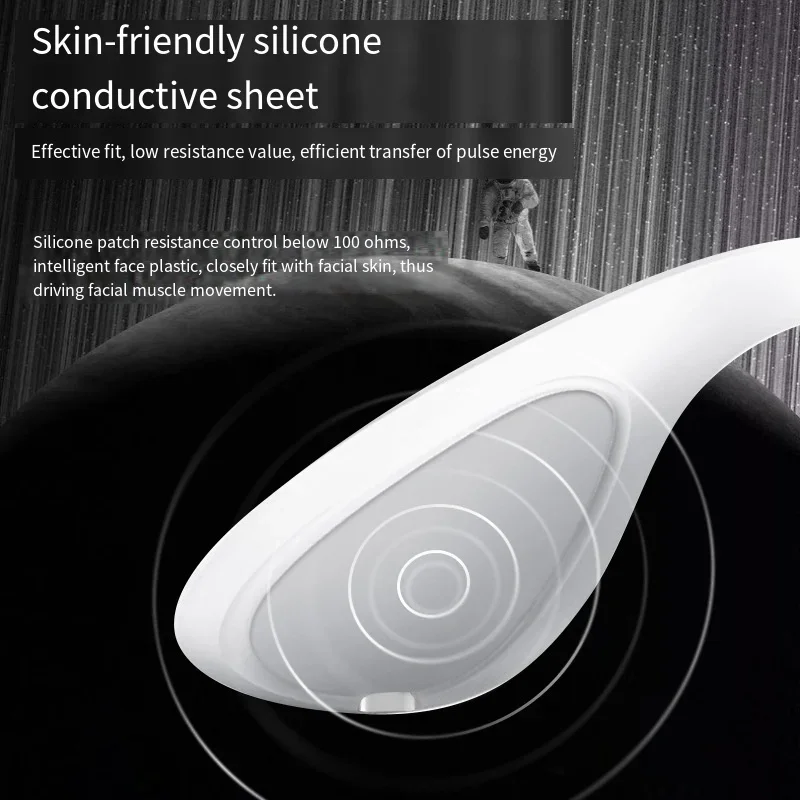 V Face Massager Facial Lifting Machine Facial Stimulator Double Chin Reducer Electric Facial Firming Beauty Face Lift Tools
V Face Massager Facial Lifting Machine Facial Stimulator Double Chin Reducer Electric Facial Firming Beauty Face Lift Tools