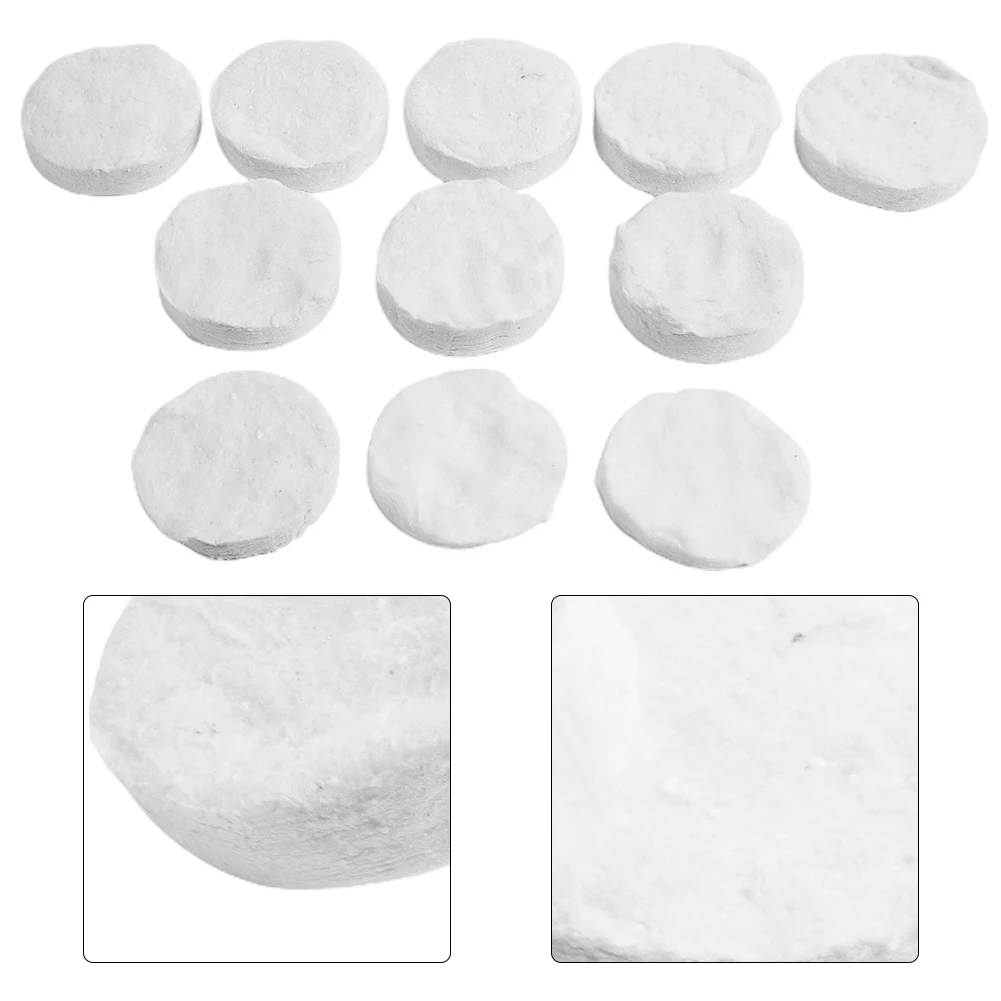 The Real Color Of The Item May Be Slightly Different From The Pictures Shown On Website Caused By Many Factors Such As Brightnes
The Real Color Of The Item May Be Slightly Different From The Pictures Shown On Website Caused By Many Factors Such As Brightnes