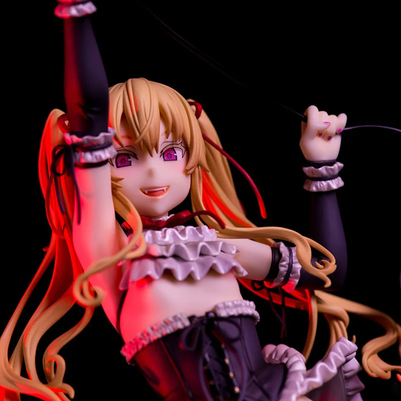 Native Anime Rocket Boy Kurone Asanagi Action Figure Whip Demon Sexy Girls PVC Action Figurines adult toys Figura toys
Native Anime Rocket Boy Kurone Asanagi Action Figure Whip Demon Sexy Girls PVC Action Figurines adult toys Figura toys