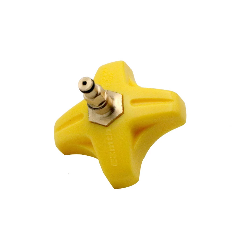 Bicycle Repair Oil Filling Joint Guide Oil Bleeding Tool Oil Filling Joint RSC Level Force Repair Tool Brand New
Bicycle Repair Oil Filling Joint Guide Oil Bleeding Tool Oil Filling Joint RSC Level Force Repair Tool Brand New