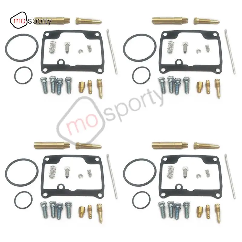 Ремкомплект карбюратора двигателя мотоцикла, прокладка игольчатого клапана для MIKUNI VM34-619 119800940 -02 Российская механика RMZ-640 VM34
Ремкомплект карбюратора двигателя мотоцикла, прокладка игольчатого клапана для MIKUNI VM34-619 119800940 -02 Российская механика RMZ-640 VM34