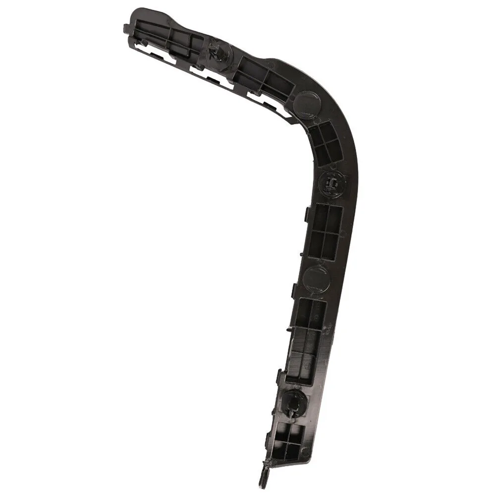 For For Tesla Model 3 17-2020 Bracket Support Left Rear Bumper Car Accessories 1083988-00-I Auto Parts Easy Installation
For For Tesla Model 3 17-2020 Bracket Support Left Rear Bumper Car Accessories 1083988-00-I Auto Parts Easy Installation