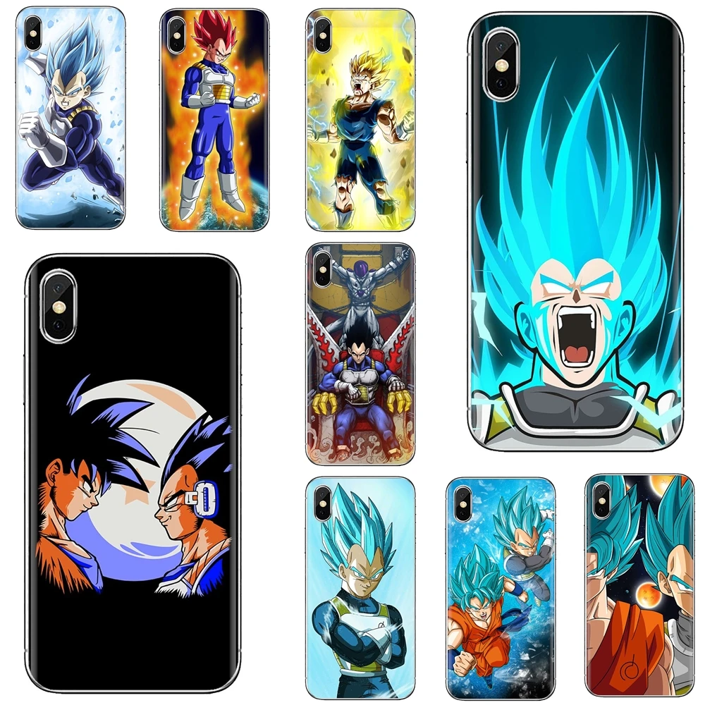 Mobile Phone Cases Dragon Ball Z DBZ Vegeta For iPhone 10 11 12 13 Mini Pro 4S 5S SE 5C 6 6S 7 8 X XR XS Plus Max 2020
Mobile Phone Cases Dragon Ball Z DBZ Vegeta For iPhone 10 11 12 13 Mini Pro 4S 5S SE 5C 6 6S 7 8 X XR XS Plus Max 2020