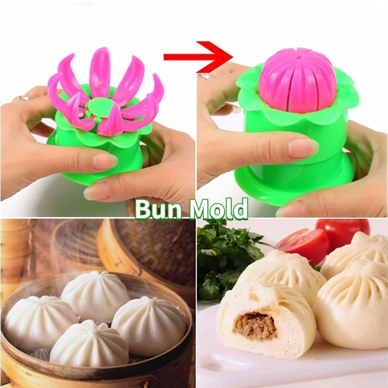 Горячий инструмент «сделай сам», набивной на пару пучок, кухонный инструмент для готовки, кондитерский инструмент для пирога, паровой пучок...
Горячий инструмент «сделай сам», набивной на пару пучок, кухонный инструмент для готовки, кондитерский инструмент для пирога, паровой пучок...