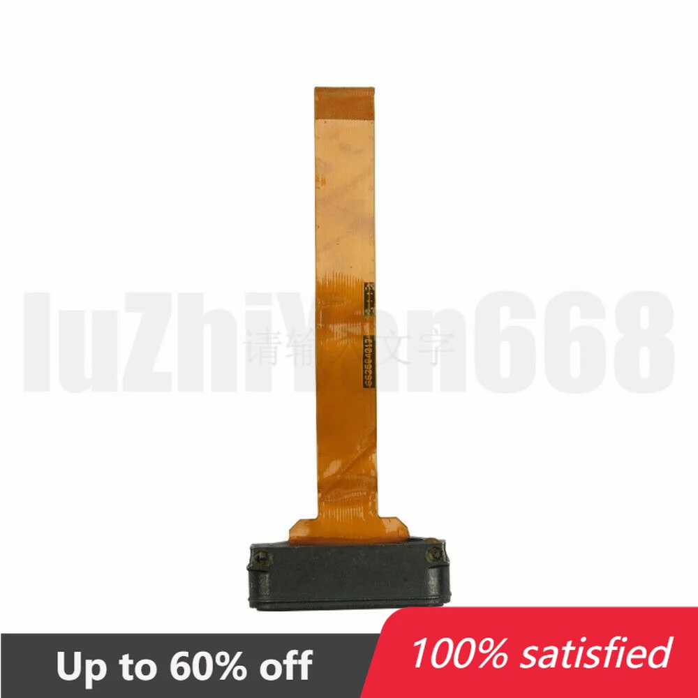 High Quality New Sync & Charge Connector with Flex Cable for Datalogic Falcon X3+ Falcon X4v Free Shiping
High Quality New Sync & Charge Connector with Flex Cable for Datalogic Falcon X3+ Falcon X4v Free Shiping