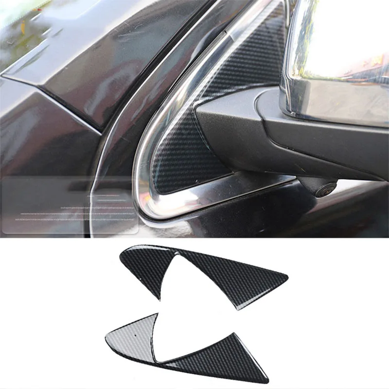 Front Side Door Triangular Window Cover Frame Trim Auto Accessories for Jeep Grand Cherokee 2014 2015
Front Side Door Triangular Window Cover Frame Trim Auto Accessories for Jeep Grand Cherokee 2014 2015