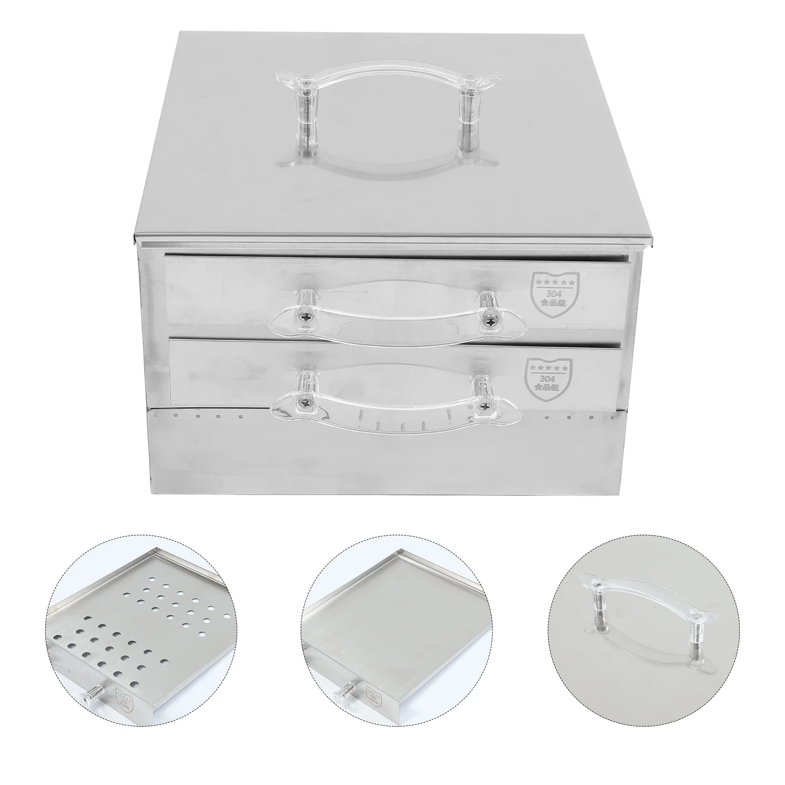 1 Pc Convenient Guangdong Rice Noodle Machine Rice Noodle Roll Machine for Cooking
1 Pc Convenient Guangdong Rice Noodle Machine Rice Noodle Roll Machine for Cooking
