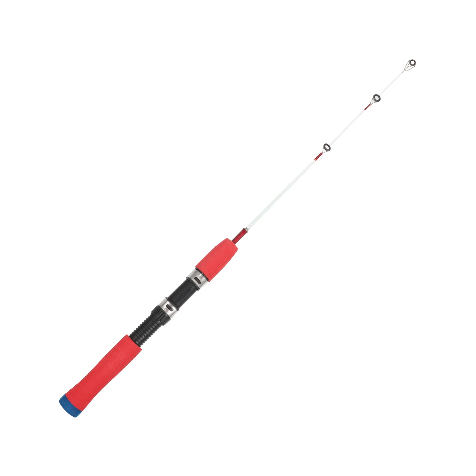 Rod Ice Pole Winter Rods Telescopic Outdoor Portable Lure Short Stick Combo Collapsible Pocket Tool Poles Accessories
Rod Ice Pole Winter Rods Telescopic Outdoor Portable Lure Short Stick Combo Collapsible Pocket Tool Poles Accessories