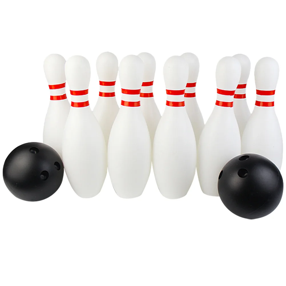 Реквизит для игр bowlingkidсета, Детские уличные спортивные игры вечерние вечеринки, просвещения, семейный декомпрессионный интересный детский...
Реквизит для игр bowlingkidсета, Детские уличные спортивные игры вечерние вечеринки, просвещения, семейный декомпрессионный интересный детский...