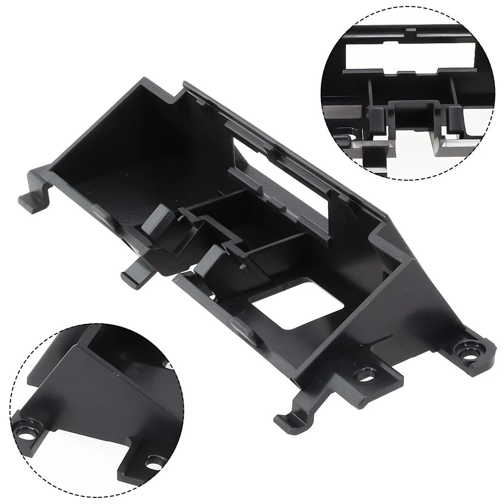 Trunk Switch Tailgate Holder Base For Nissan X-Trail Fits For Nissan For Rogue 2008-2013 90606-1DA0A Trunk Switch Holder Base
Trunk Switch Tailgate Holder Base For Nissan X-Trail Fits For Nissan For Rogue 2008-2013 90606-1DA0A Trunk Switch Holder Base