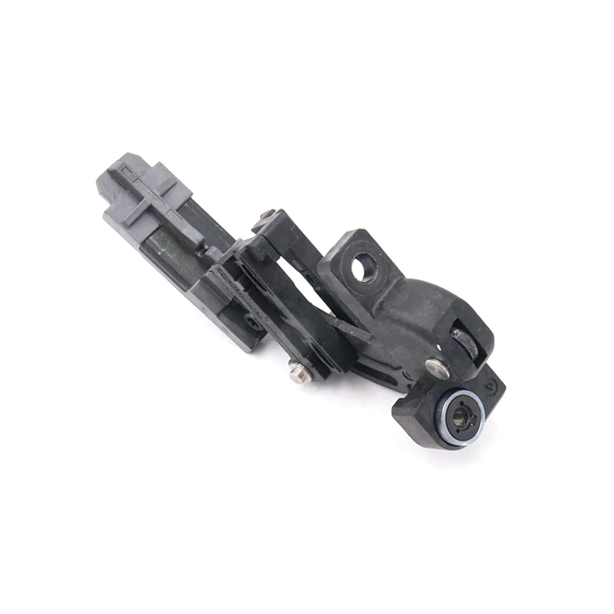 22278000 Car Sunroof Repair Kit Sunroof Bracket for Mercedes-Benz C-CLASS W205 GLC C253 Skylight Guide Bracket Slide C
22278000 Car Sunroof Repair Kit Sunroof Bracket for Mercedes-Benz C-CLASS W205 GLC C253 Skylight Guide Bracket Slide C