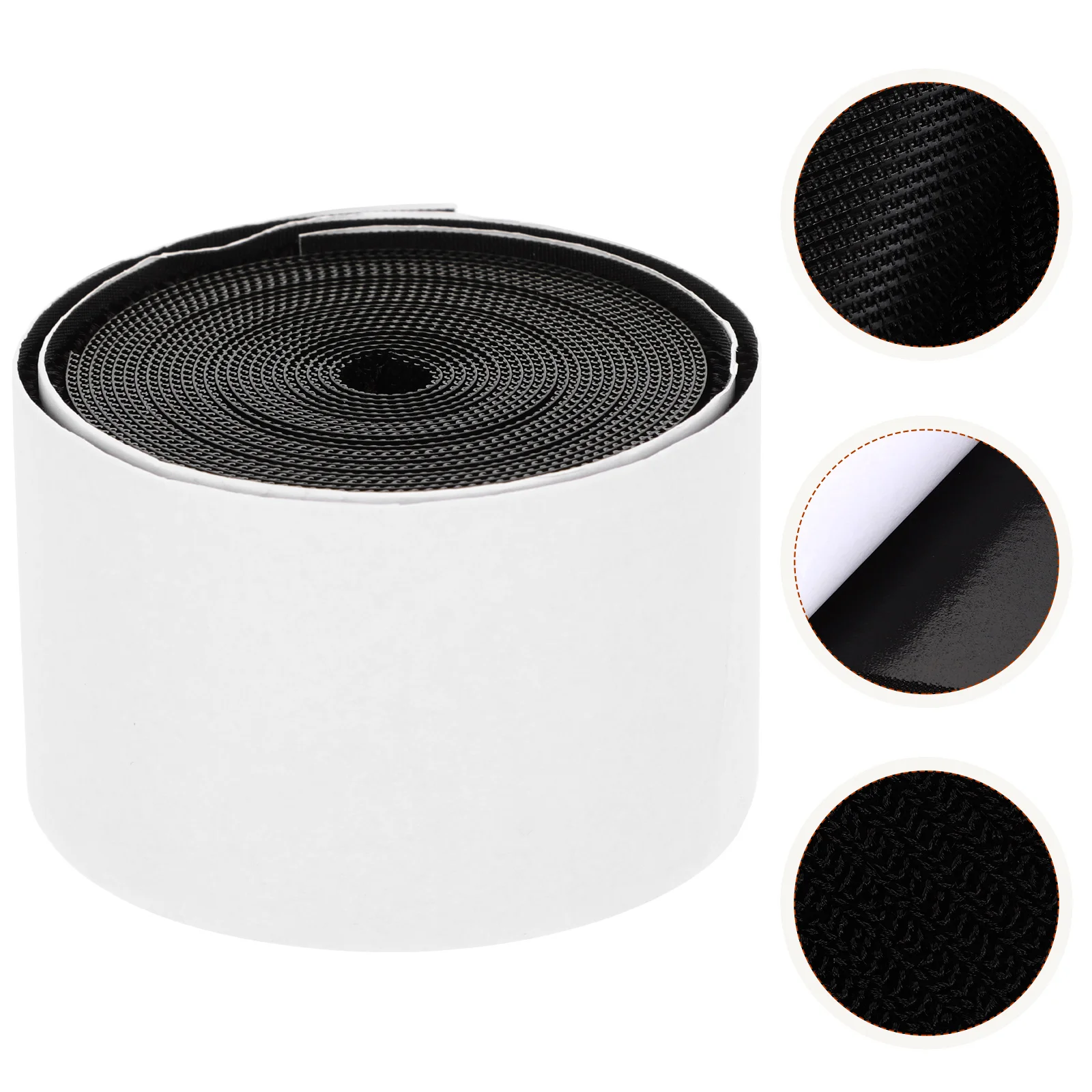 Couch Blocker Multifunctional Under Table Cat Stoppers Prevent Toys Bed Gaps Filler
Couch Blocker Multifunctional Under Table Cat Stoppers Prevent Toys Bed Gaps Filler
