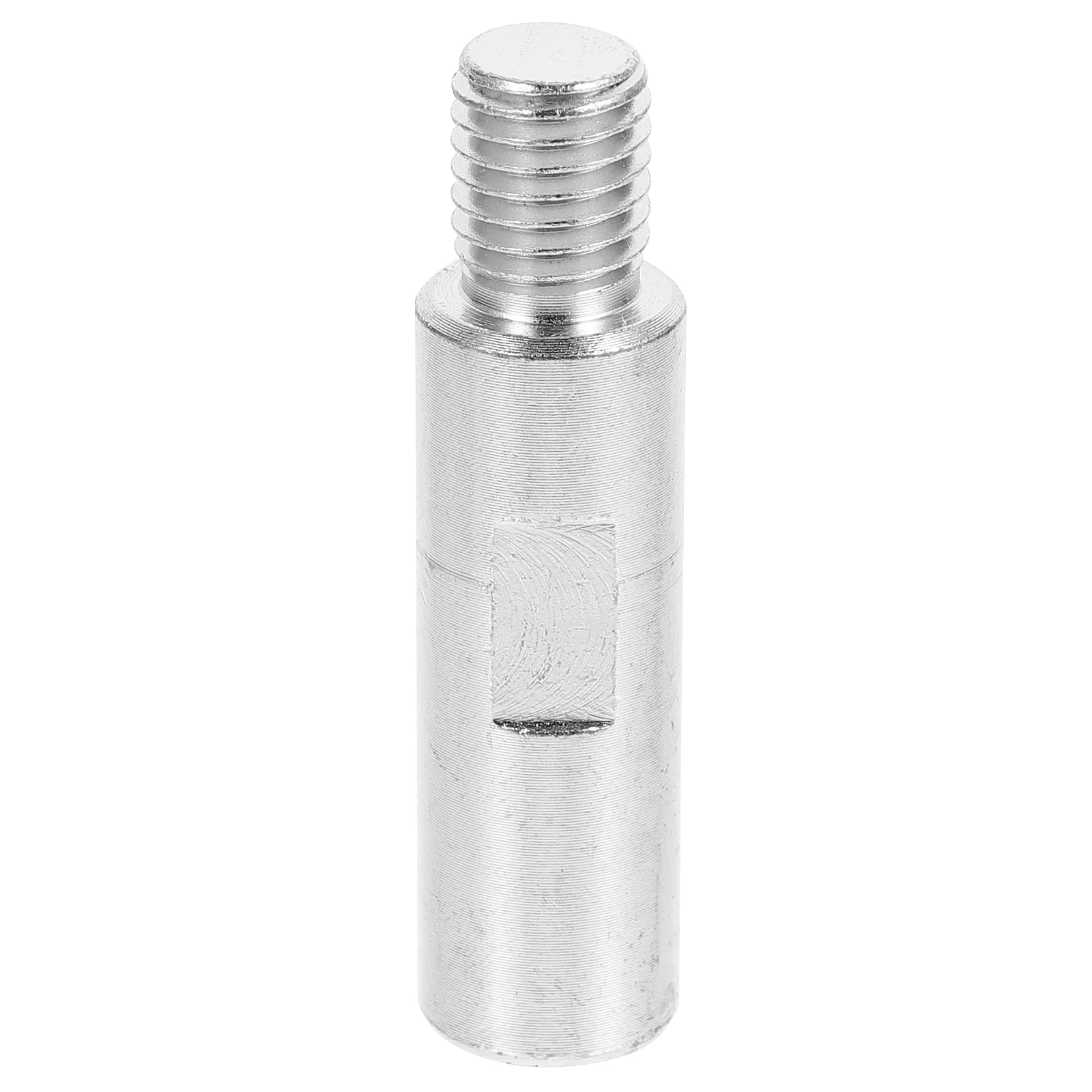 Angle Grinder Extension Rod Polishing Machine Accessories Lengthen Bar Miniature Tools Iron Wheel Adapters
Angle Grinder Extension Rod Polishing Machine Accessories Lengthen Bar Miniature Tools Iron Wheel Adapters