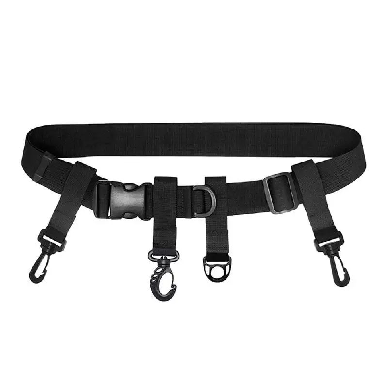 Hot Fishing Wader Belt Wading Belts for Kayak Fishing Accessories Fighting Belt Wader Straps D ring and Hook Fits Waist Belts
Hot Fishing Wader Belt Wading Belts for Kayak Fishing Accessories Fighting Belt Wader Straps D ring and Hook Fits Waist Belts