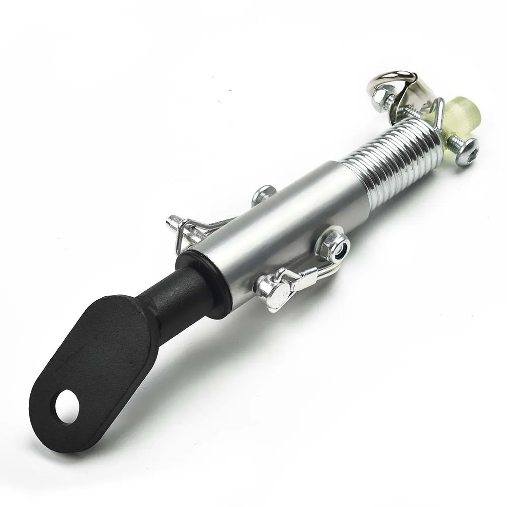 Linker Bike Trailer Hitch Attachment Tow bar Coupler Clutch Cycling Moped Universal Connector Durable Practical
Linker Bike Trailer Hitch Attachment Tow bar Coupler Clutch Cycling Moped Universal Connector Durable Practical